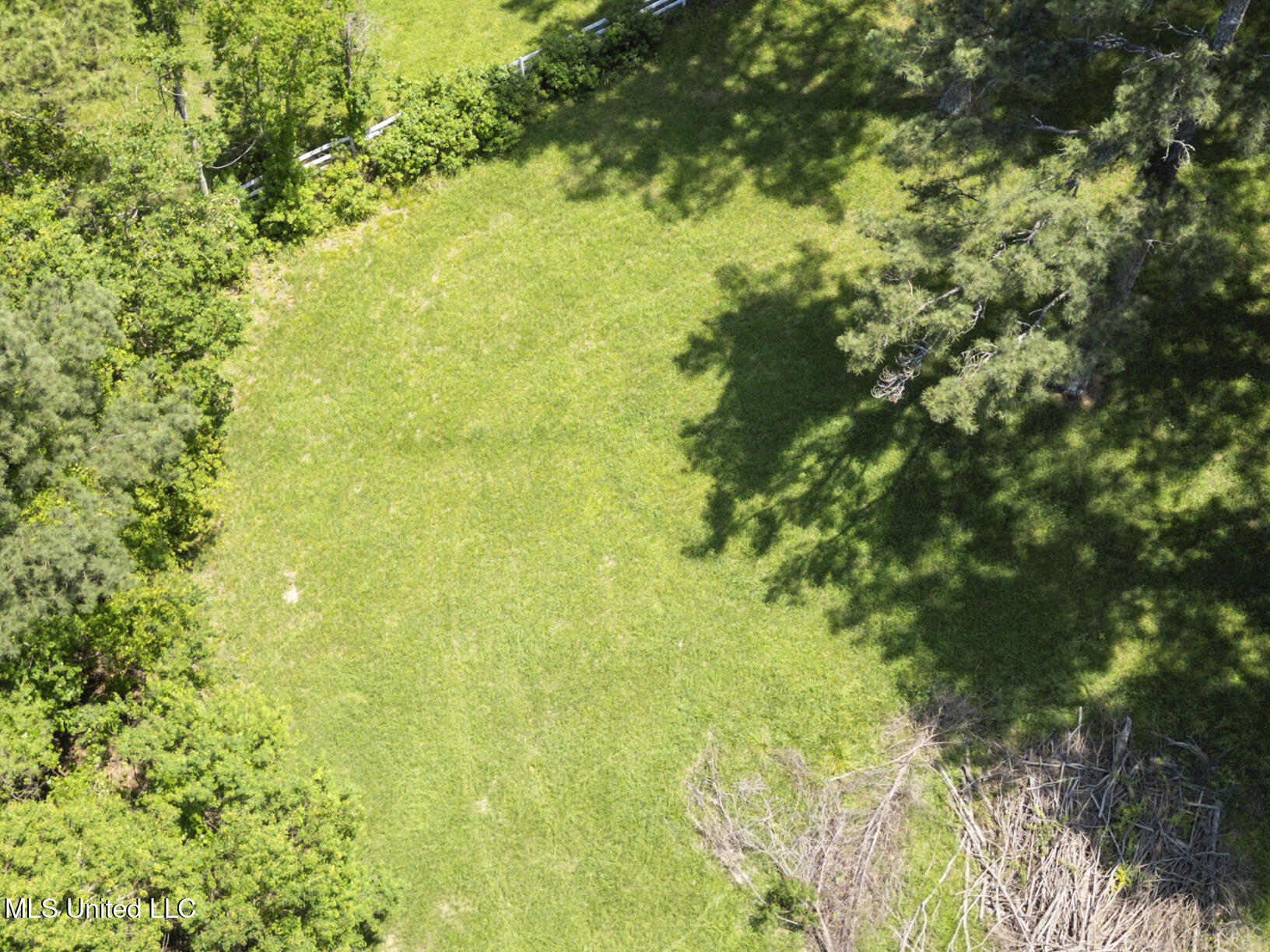 8 Twelve Oaks Place Property Photo 61