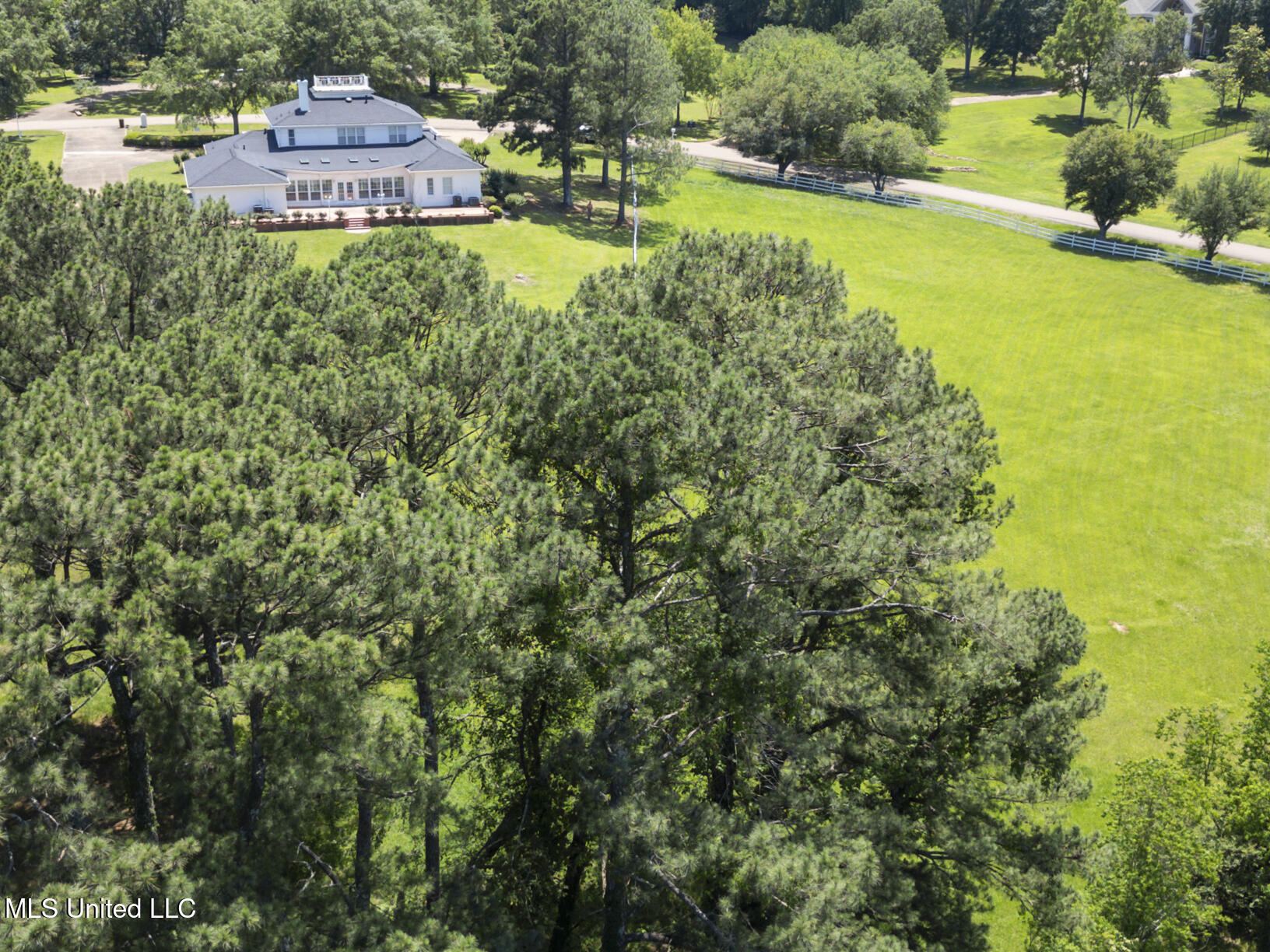 8 Twelve Oaks Place Property Photo 62