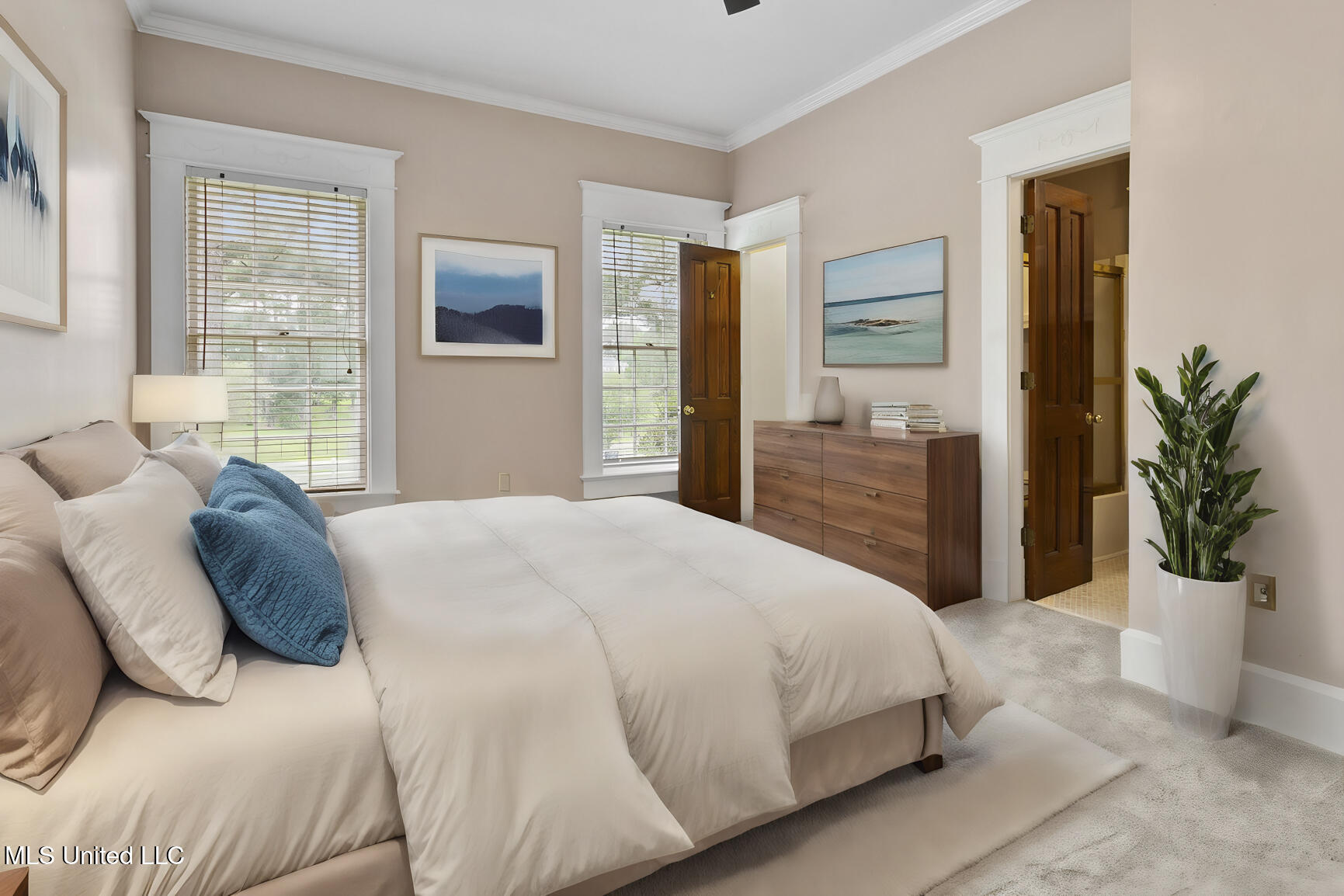 8 Twelve Oaks Place Property Photo 66