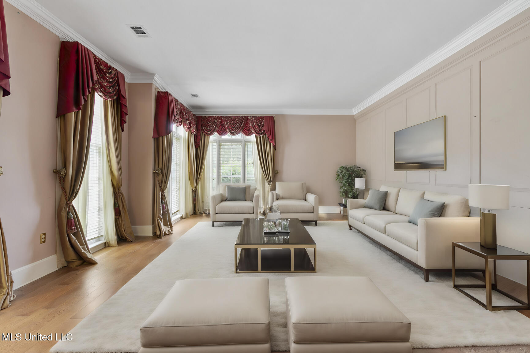 8 Twelve Oaks Place Property Photo 67