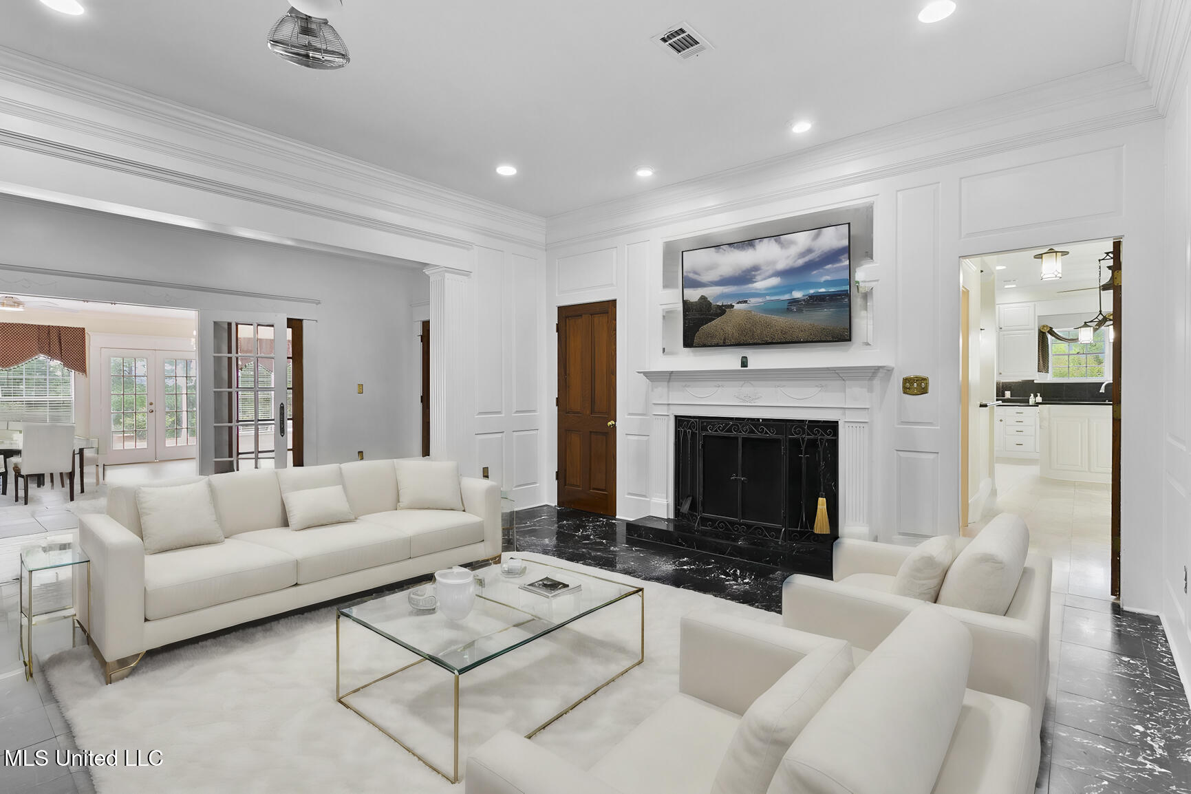 8 Twelve Oaks Place Property Photo 68