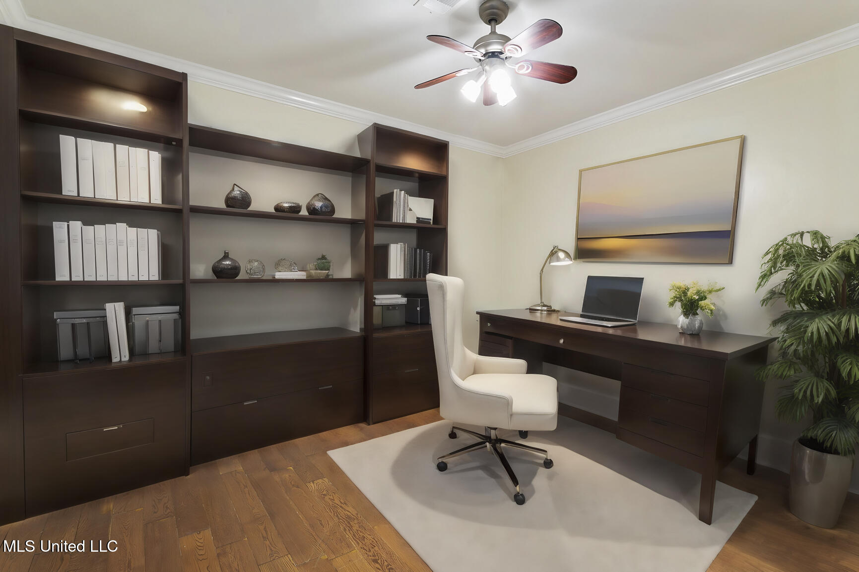 8 Twelve Oaks Place Property Photo 69