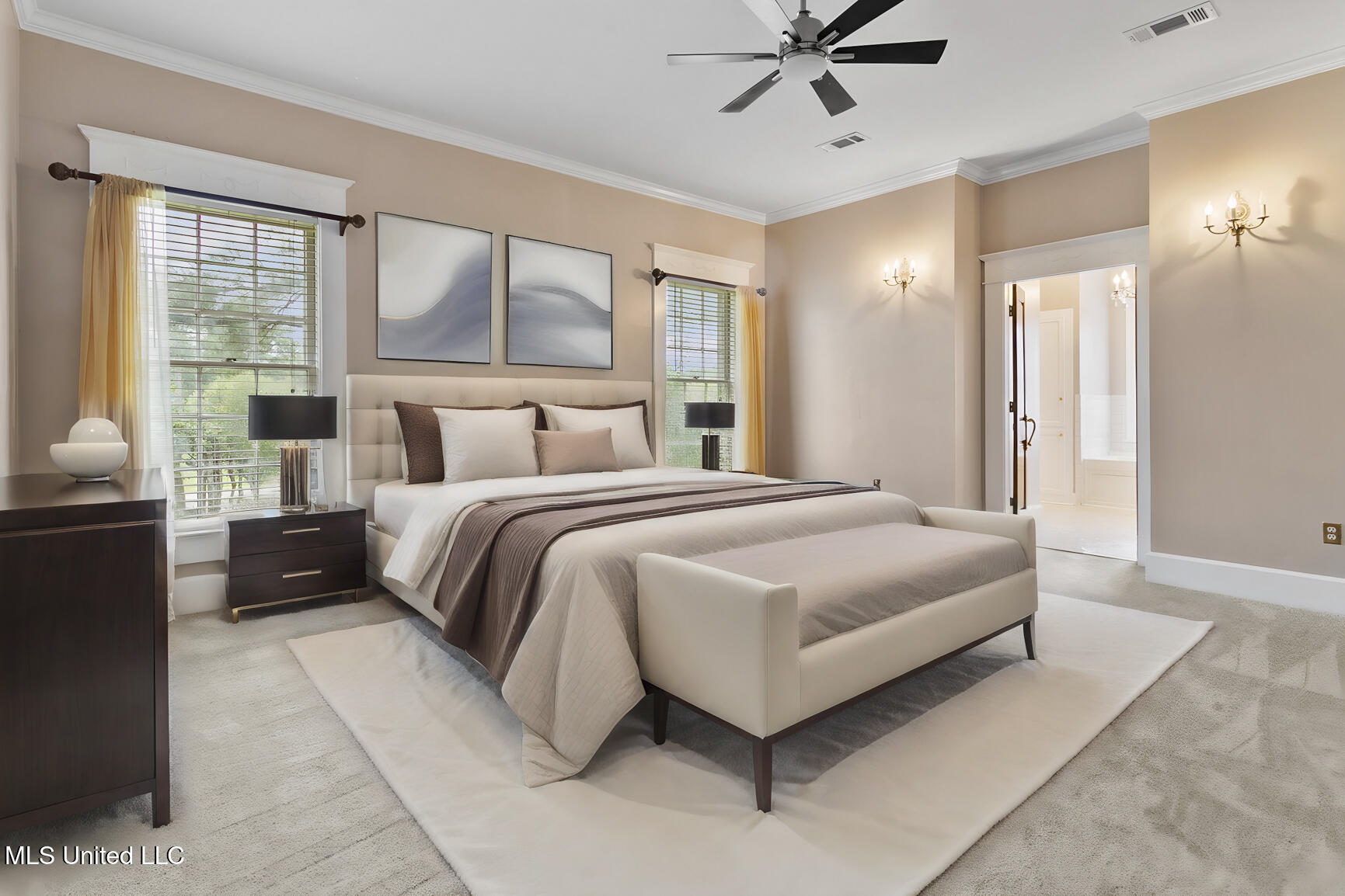 8 Twelve Oaks Place Property Photo 70