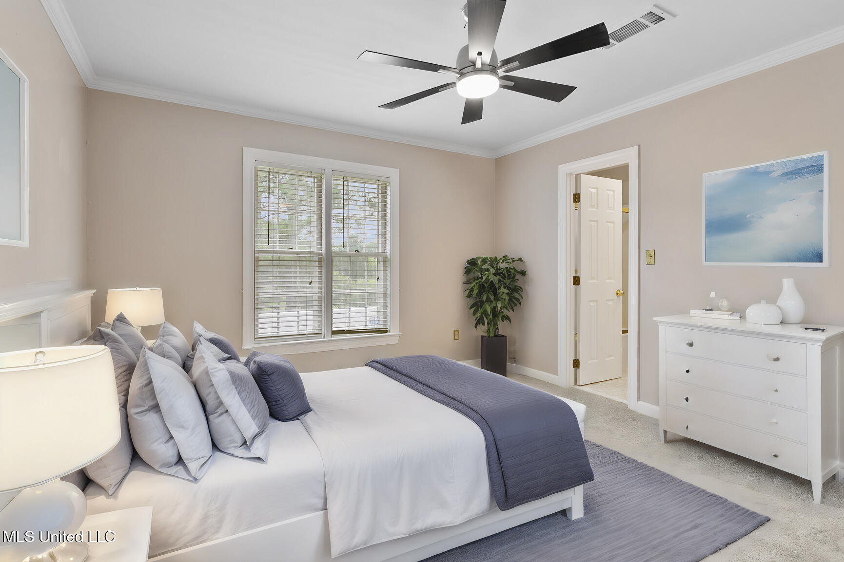 8 Twelve Oaks Place Property Photo 71