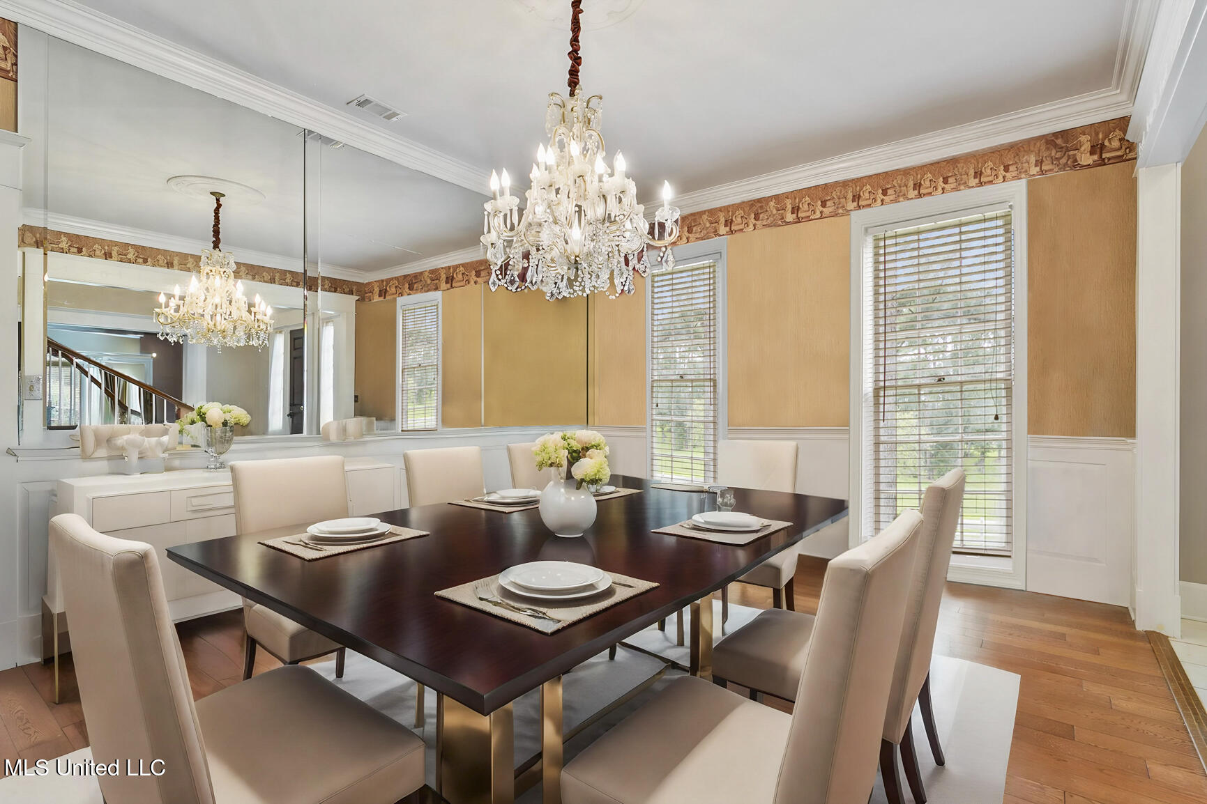 8 Twelve Oaks Place Property Photo 73