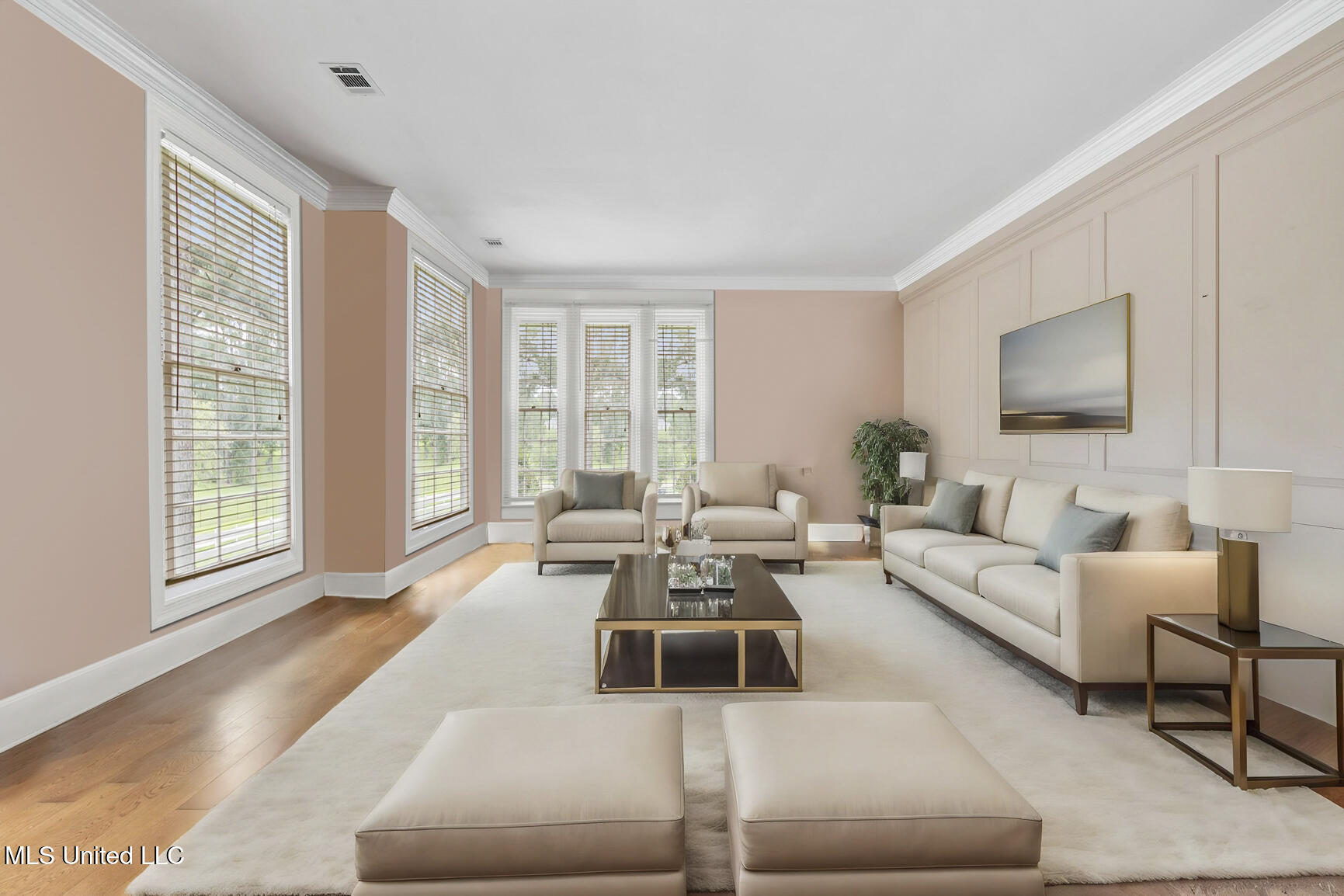 8 Twelve Oaks Place Property Photo 74