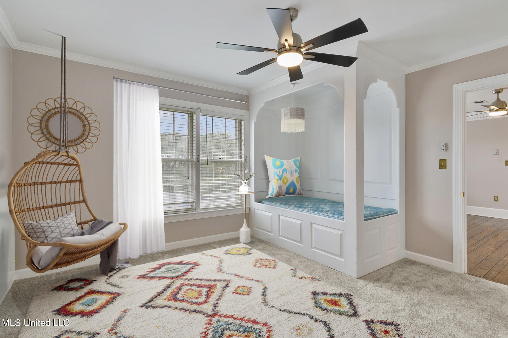 8 Twelve Oaks Place Property Photo 75