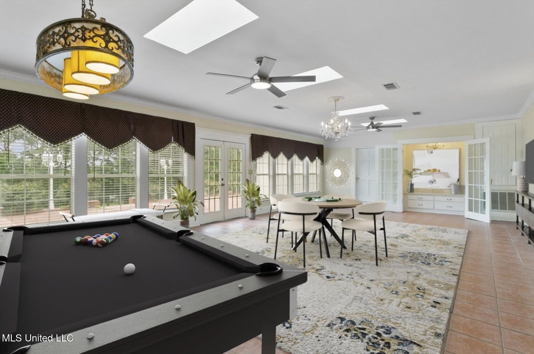 8 Twelve Oaks Place Property Photo 76