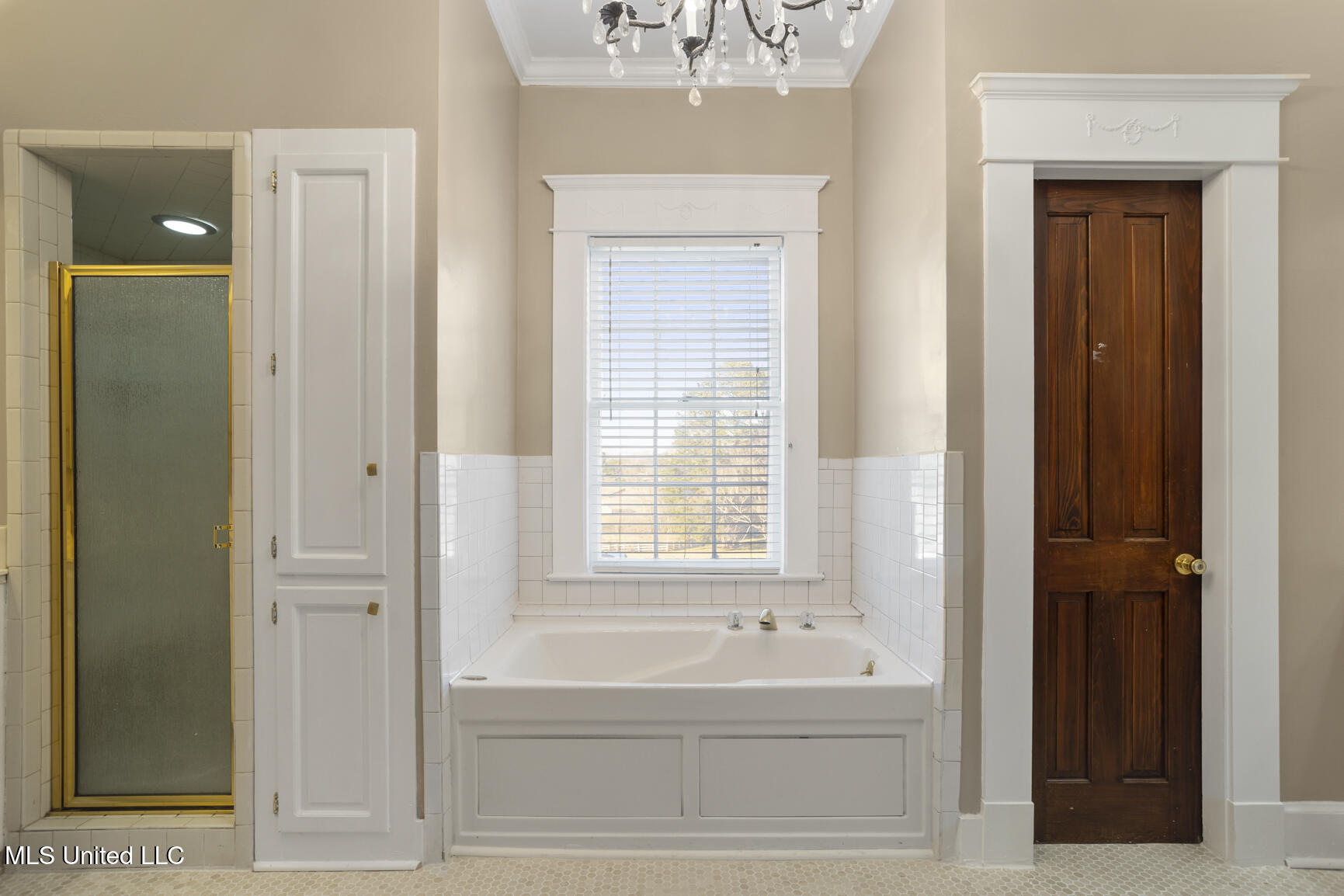 8 Twelve Oaks Place Property Photo 77