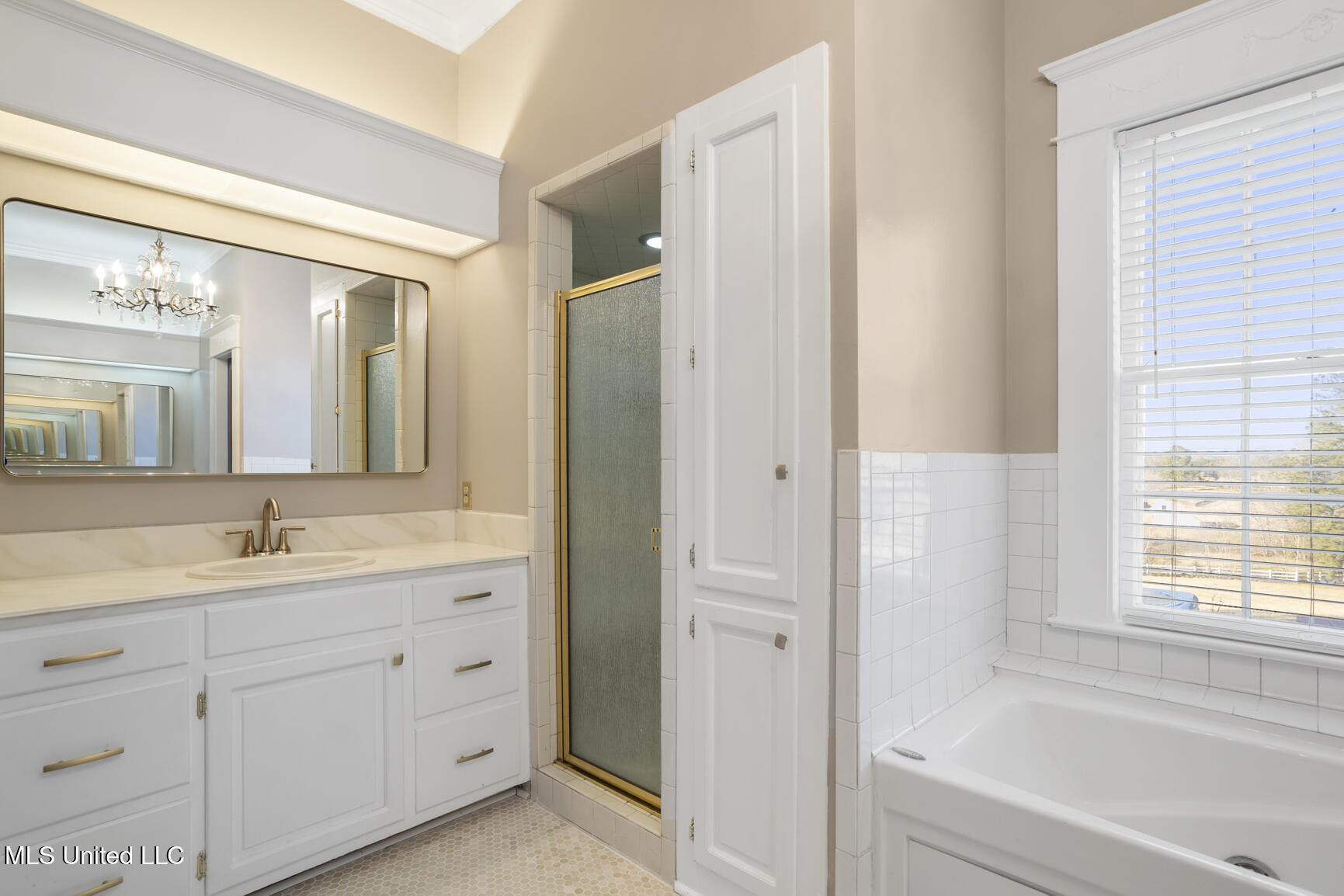 8 Twelve Oaks Place Property Photo 78