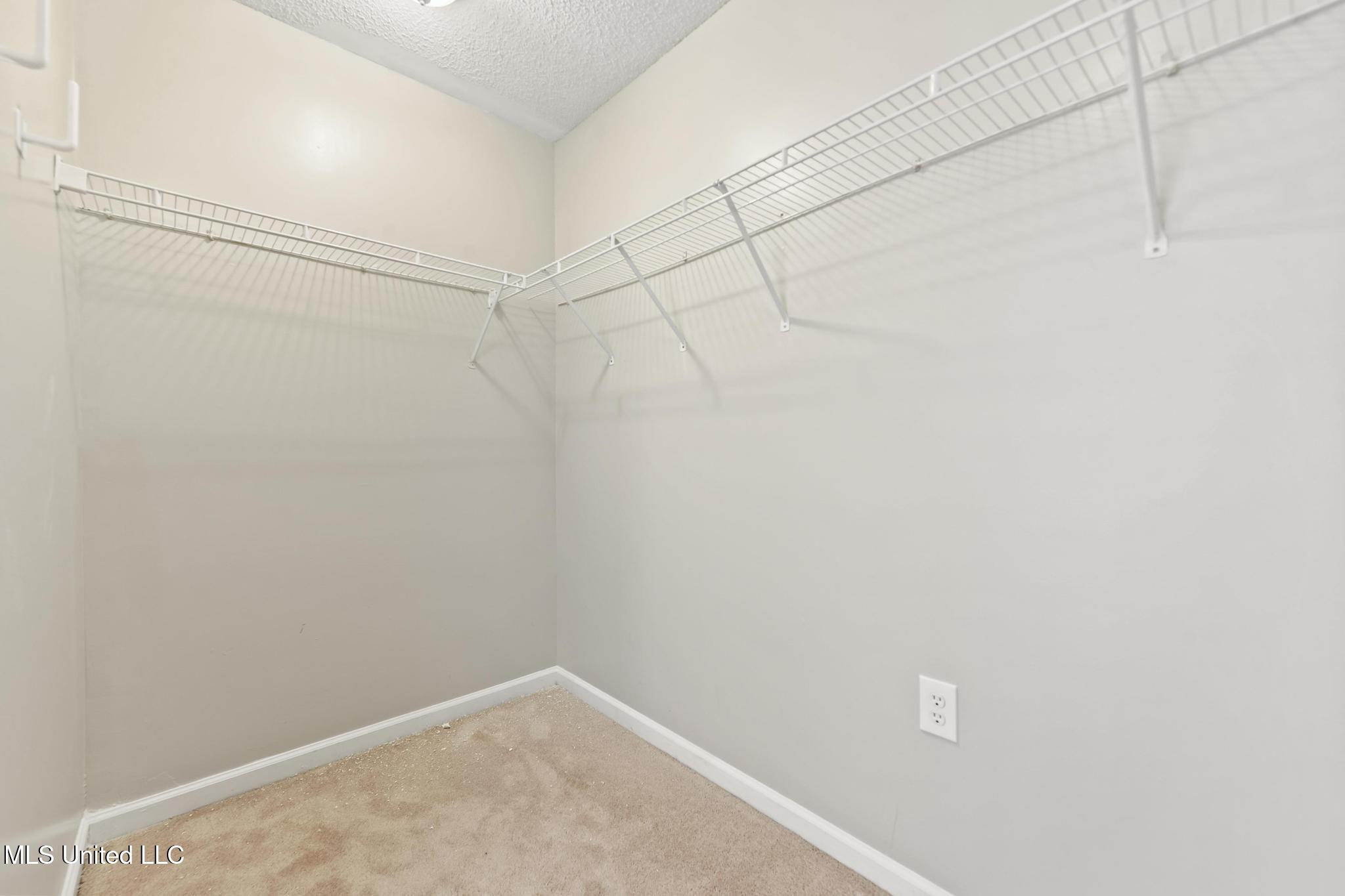 10538 Shore Cove Property Photo 14