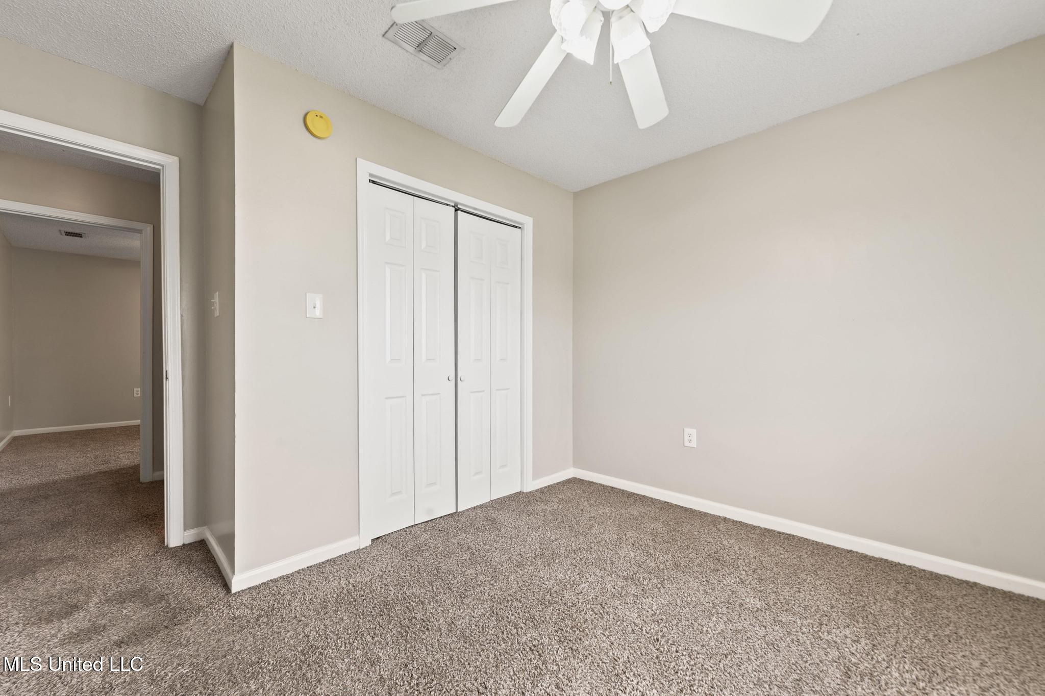 10538 Shore Cove Property Photo 16