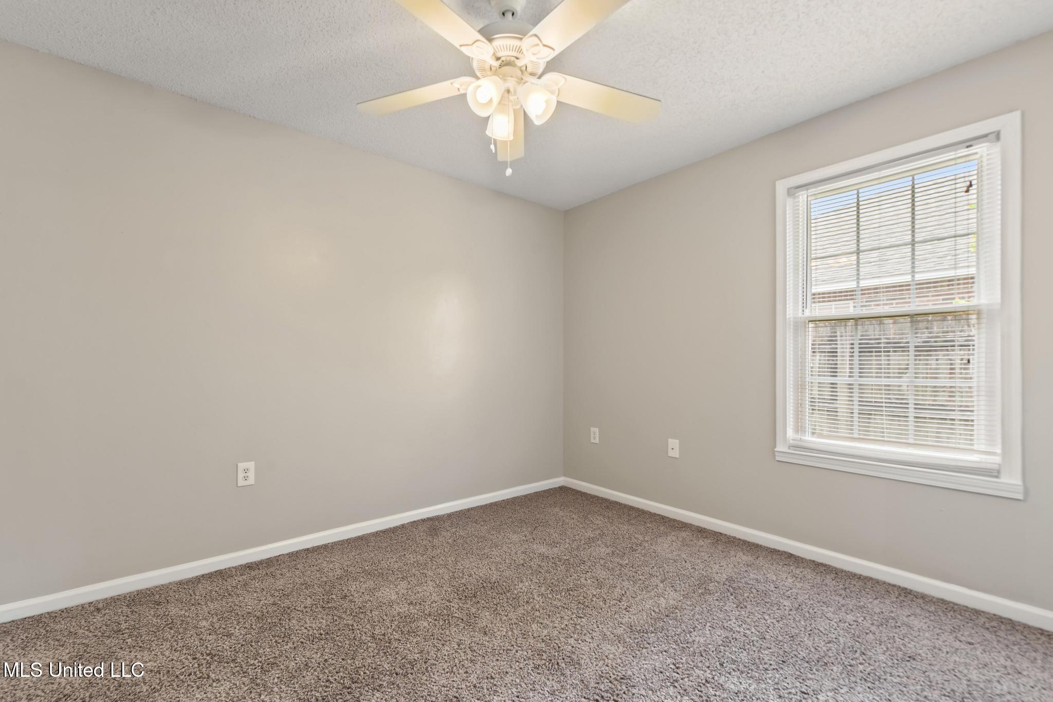 10538 Shore Cove Property Photo 17