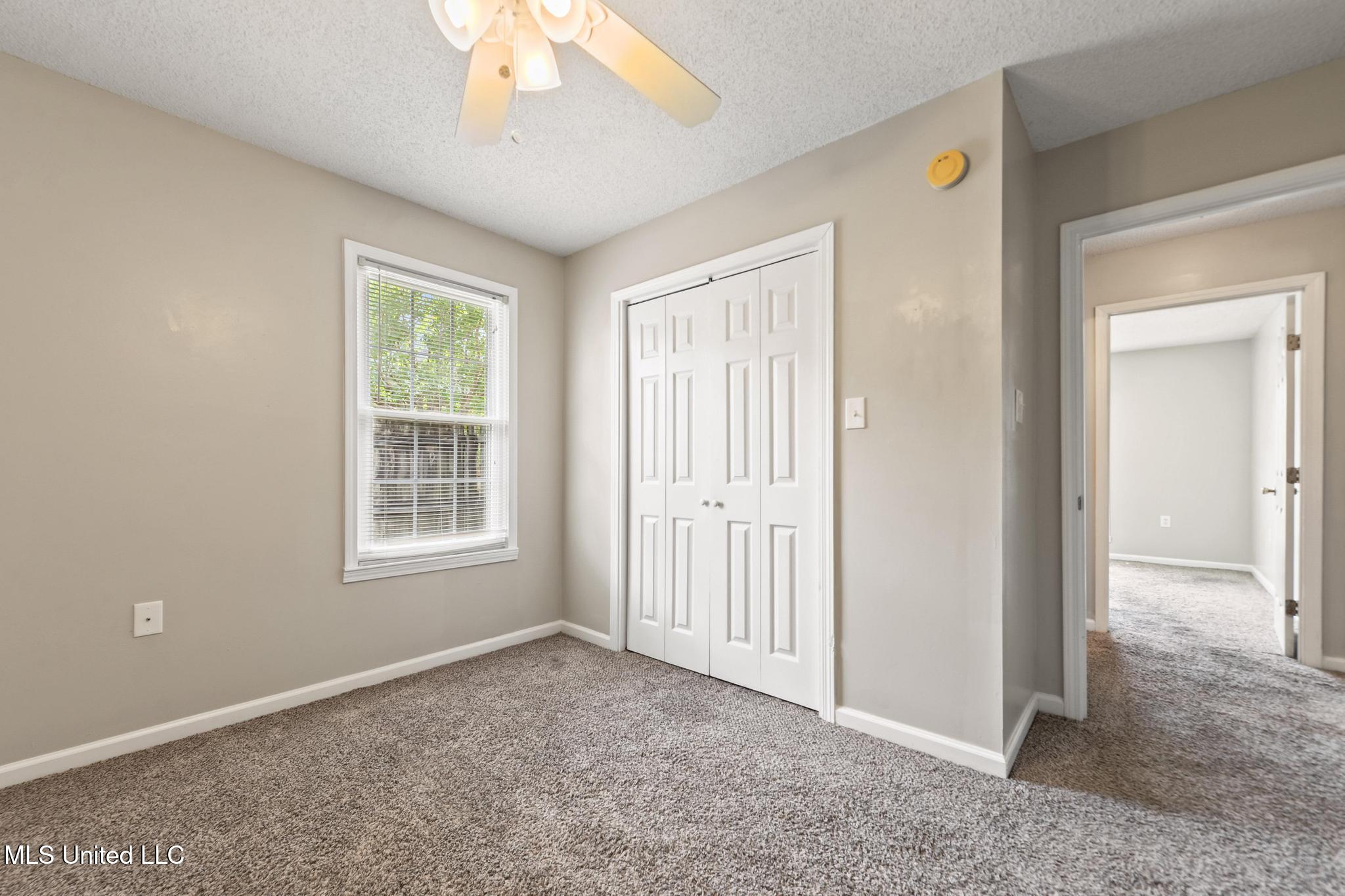 10538 Shore Cove Property Photo 18