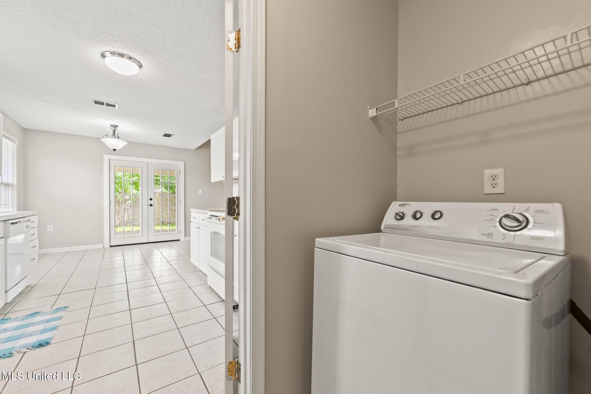 10538 Shore Cove Property Photo 20