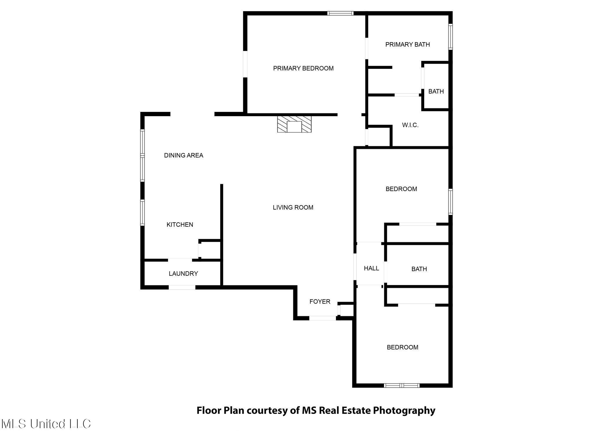 10538 Shore Cove Property Photo 23