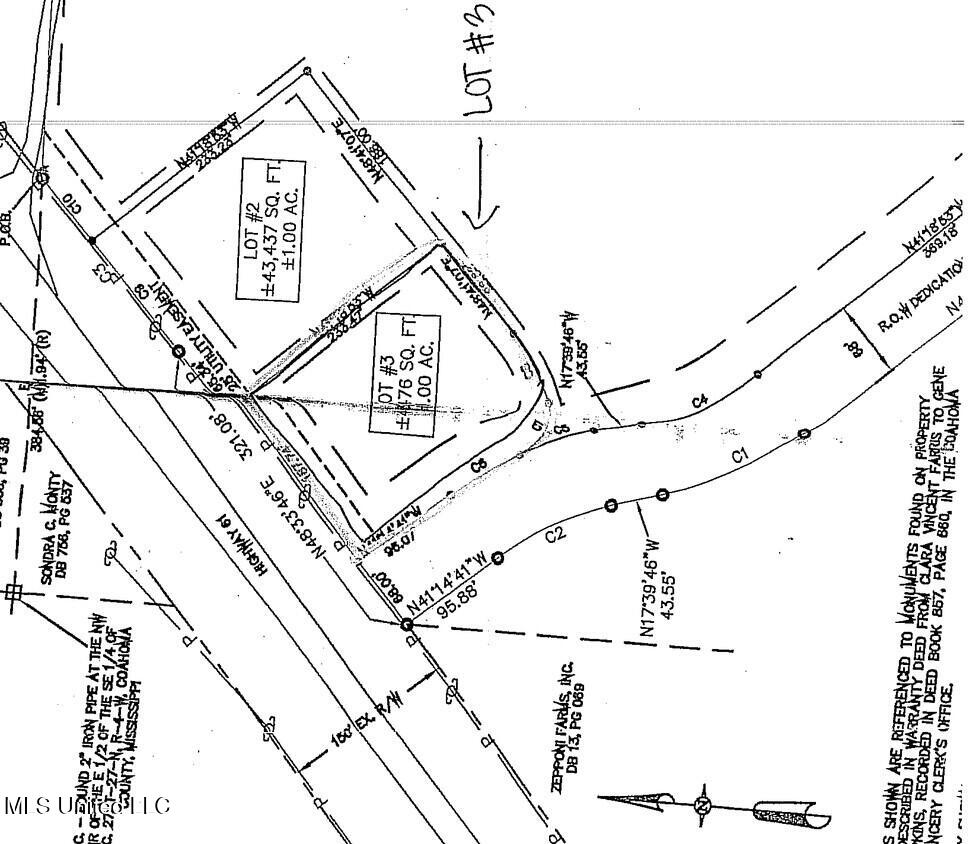 1000 S State Street Property Photo 2