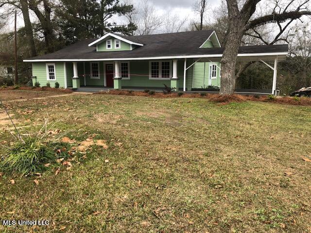 534 Simpson Highway 149 Property Photo 7