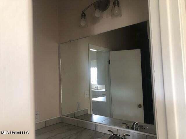 534 Simpson Highway 149 Property Photo 17