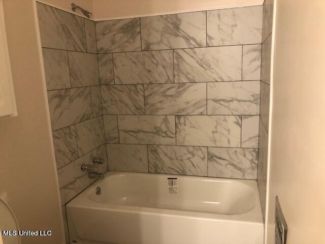 534 Simpson Highway 149 Property Photo 18