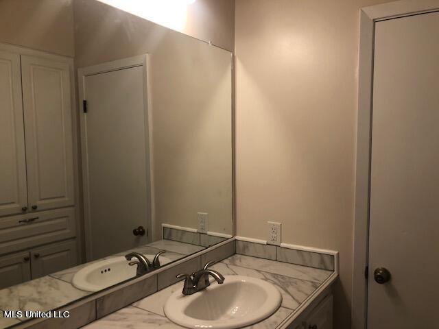 534 Simpson Highway 149 Property Photo 19