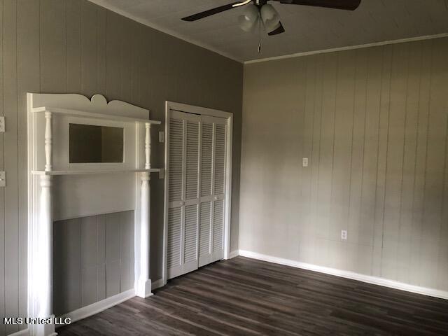 534 Simpson Highway 149 Property Photo 28