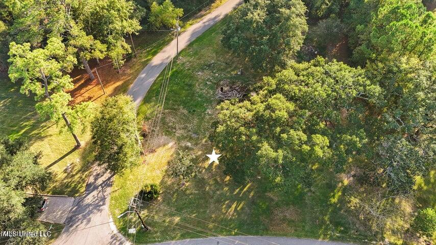 14008 W El Bonita Property Photo 1