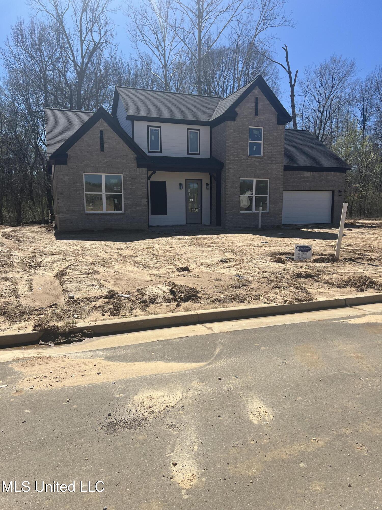 10211 March Mdws Way Property Photo 1