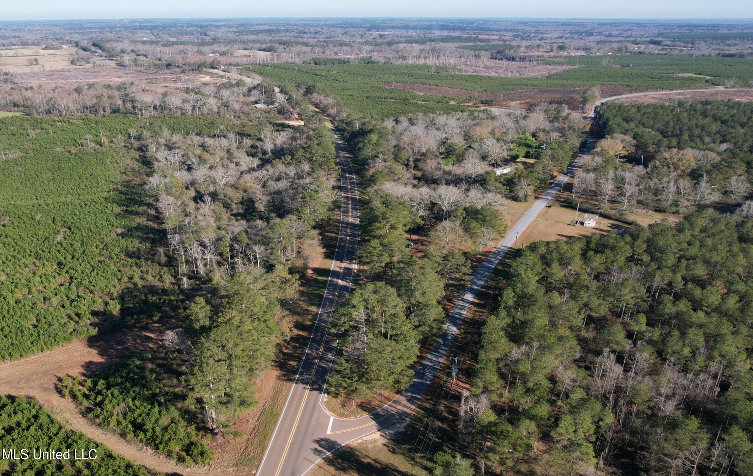 Ms-35 Property Photo 1