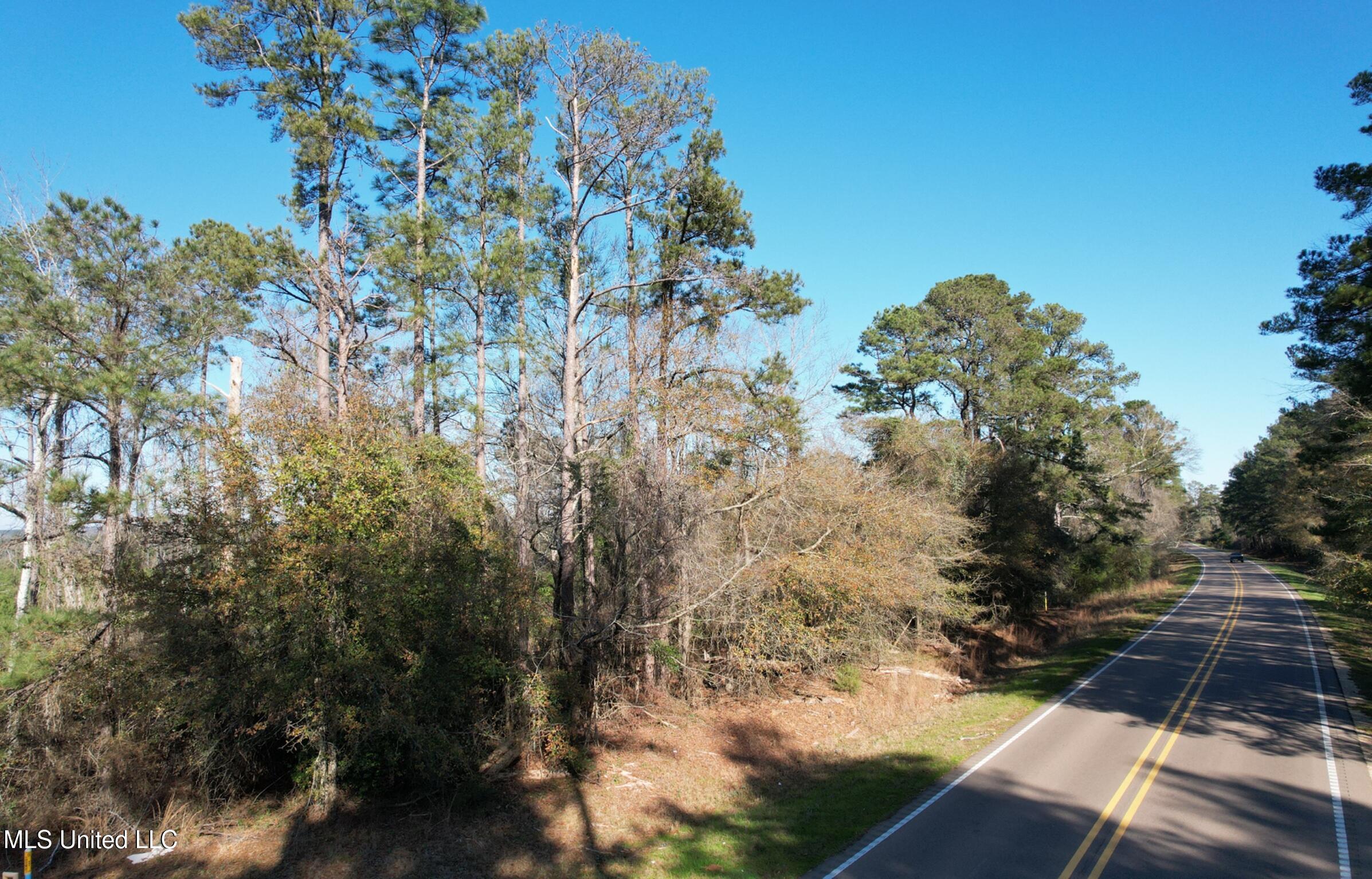 Ms-35 Property Photo 3