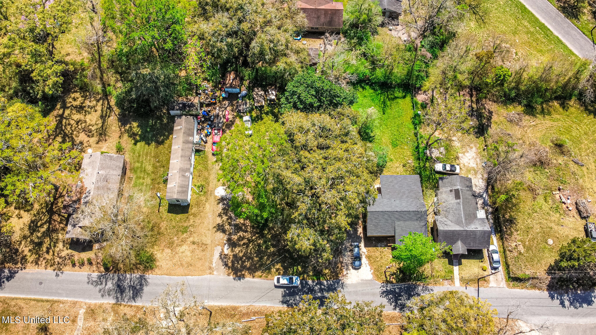 Nhn Pearl Avenue Property Photo 2