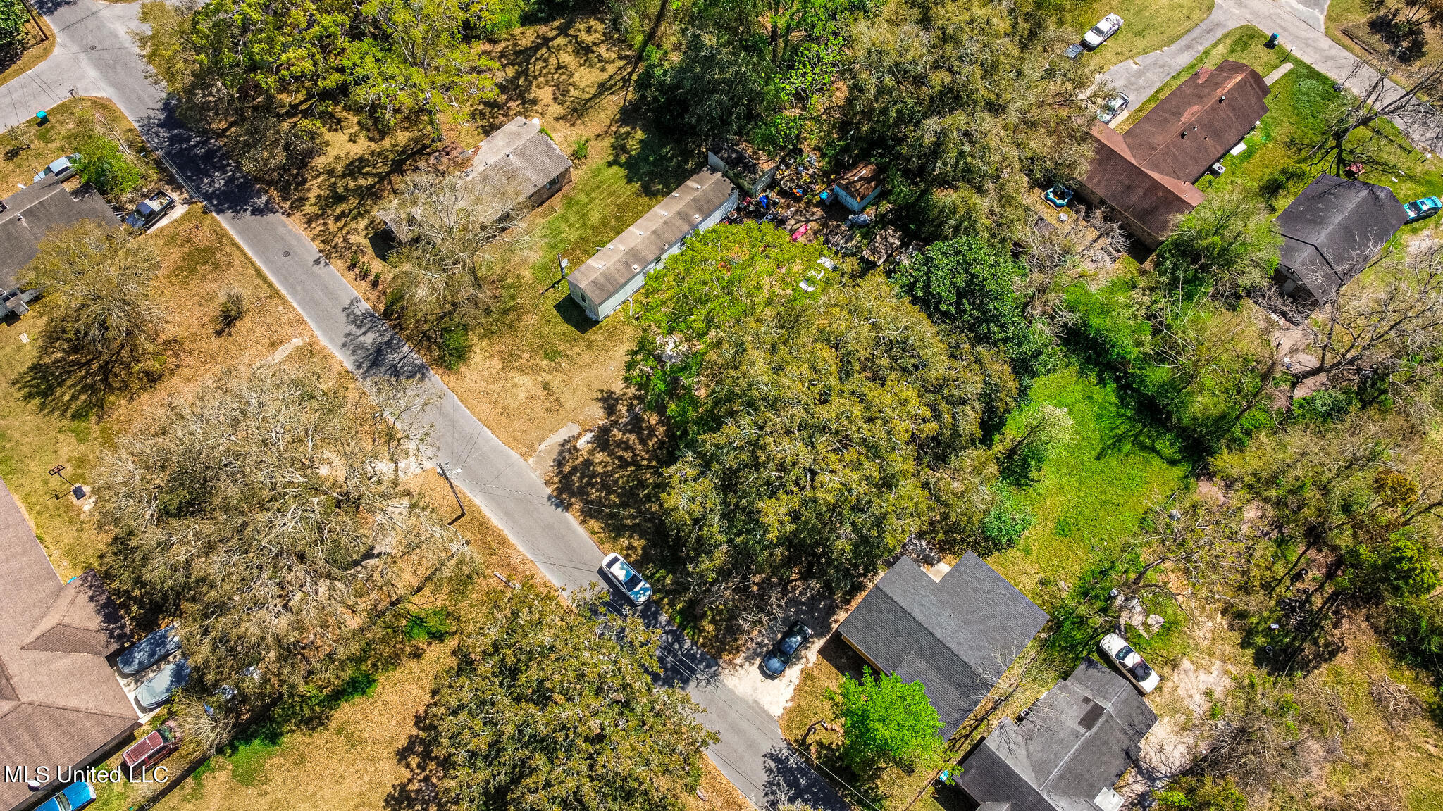Nhn Pearl Avenue Property Photo 3
