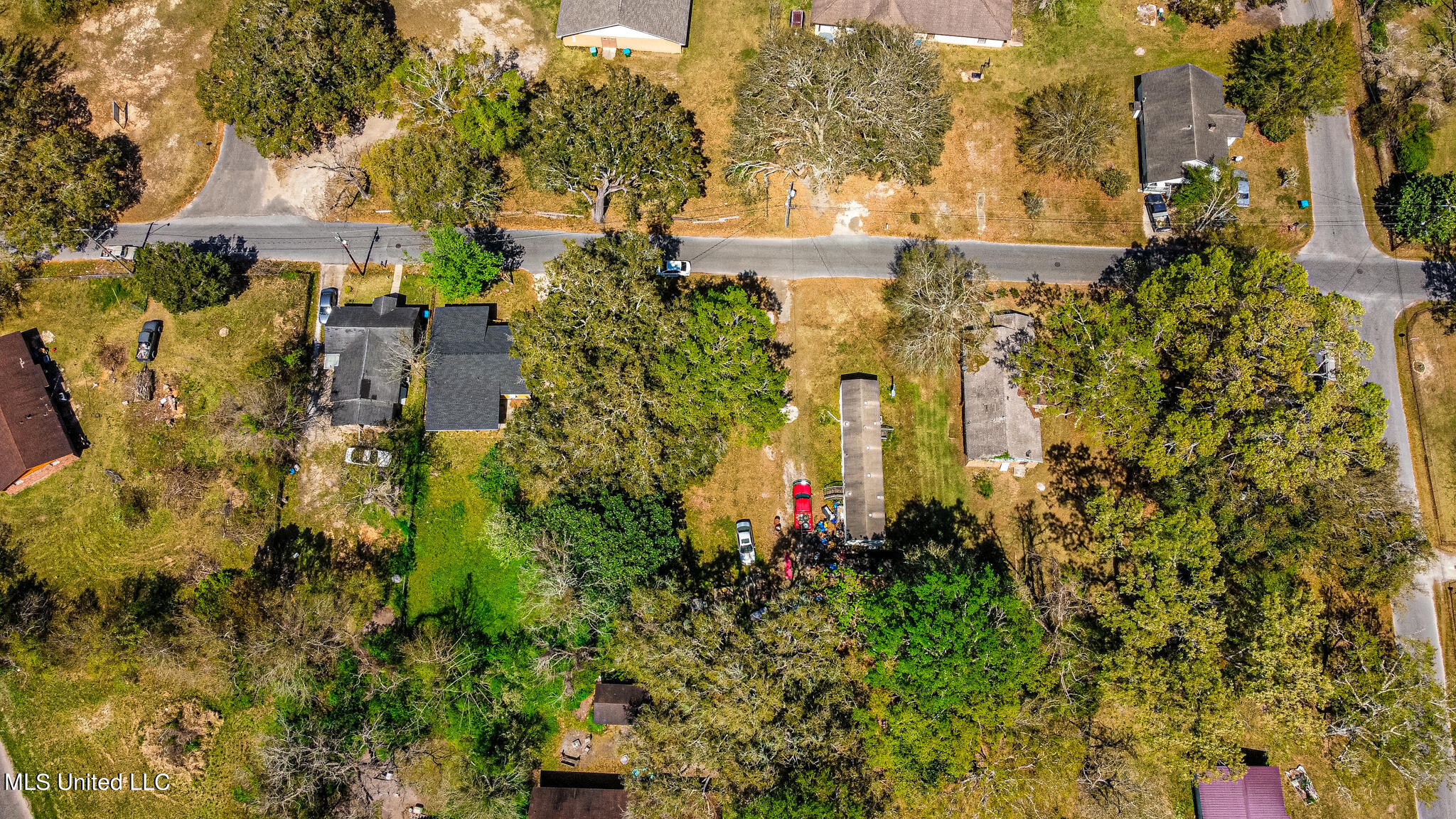 Nhn Pearl Avenue Property Photo 4