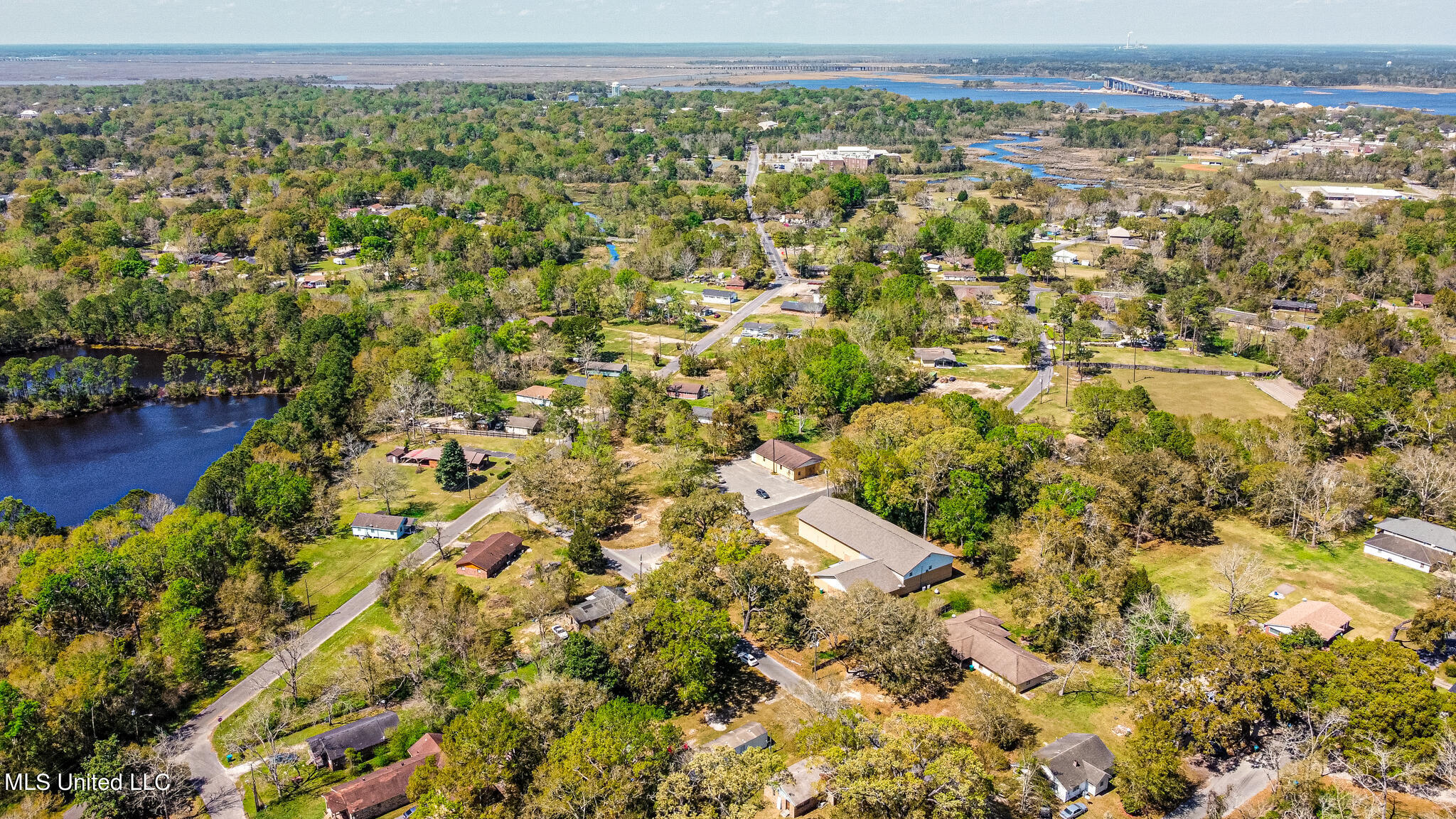 Nhn Pearl Avenue Property Photo 5