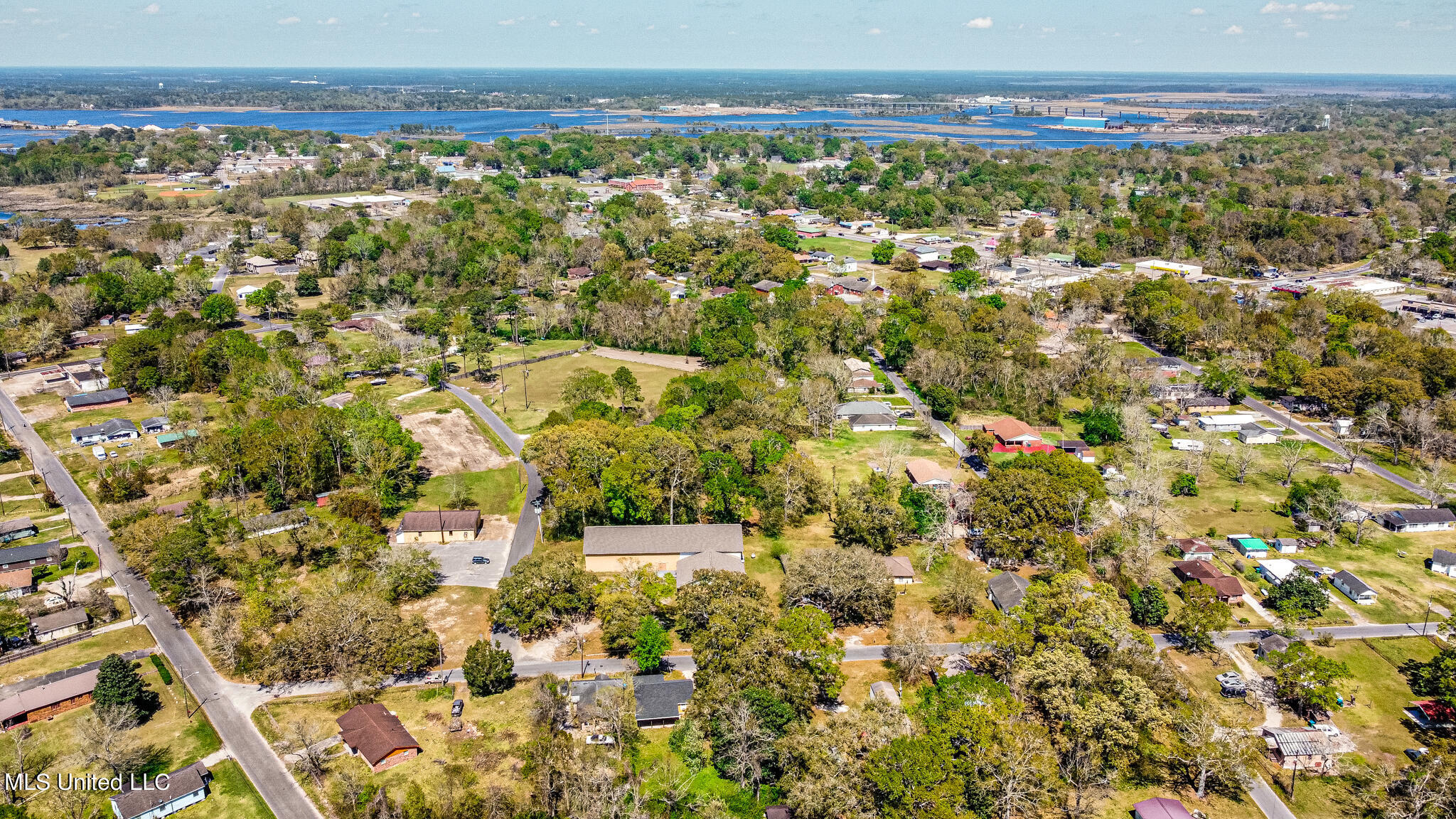 Nhn Pearl Avenue Property Photo 6