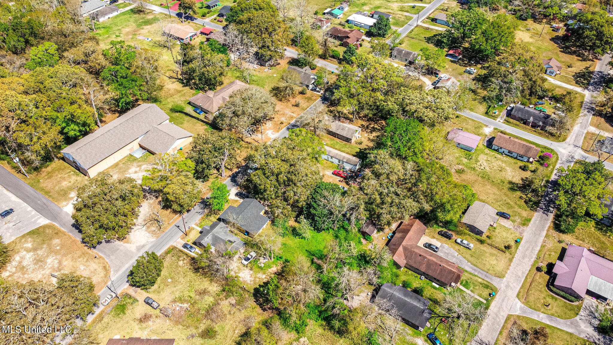 Nhn Pearl Avenue Property Photo 7