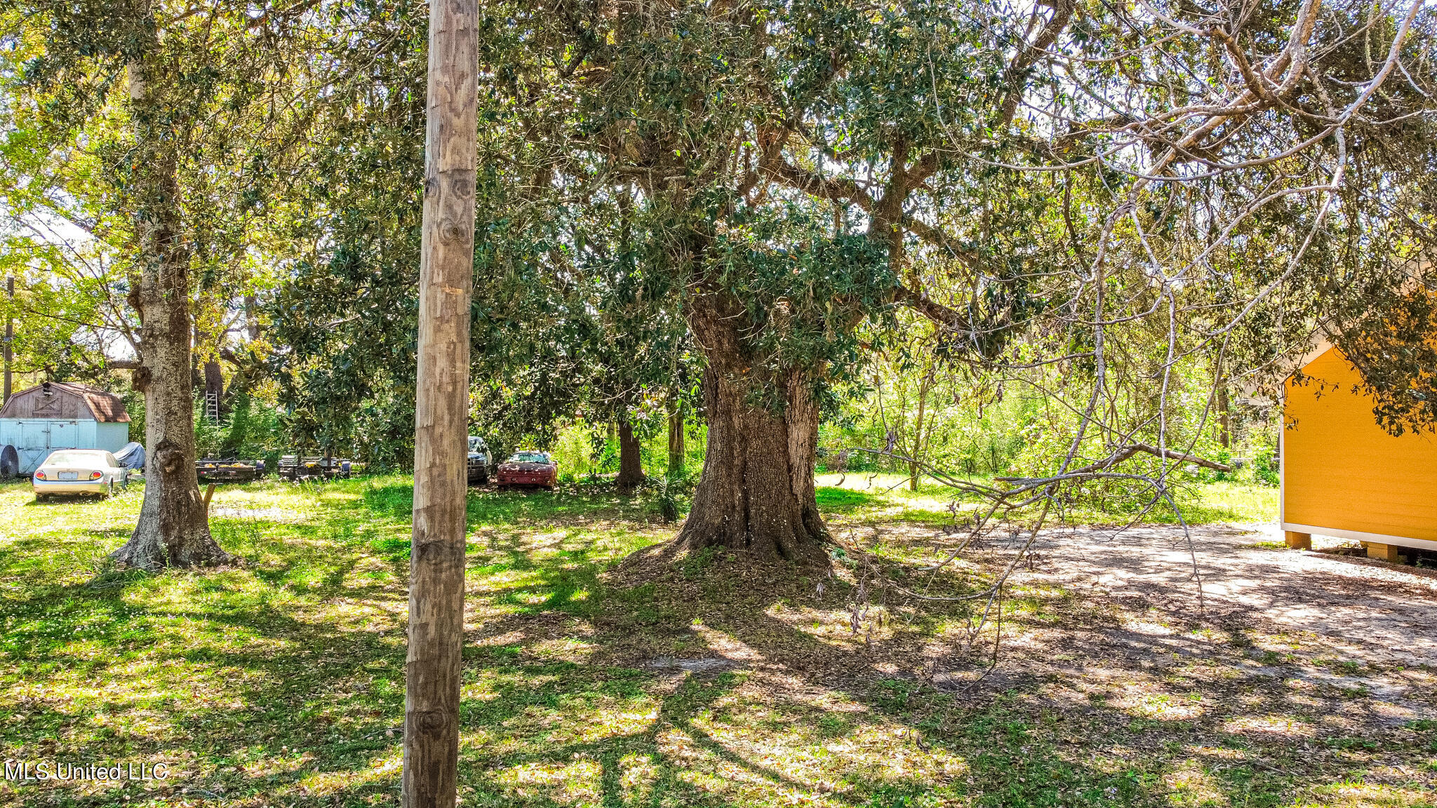 Nhn Pearl Avenue Property Photo 8