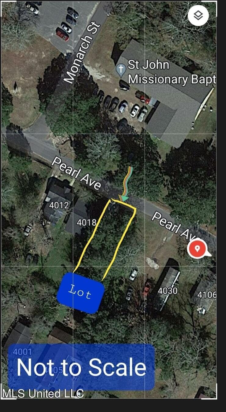 Nhn Pearl Avenue Property Photo 11