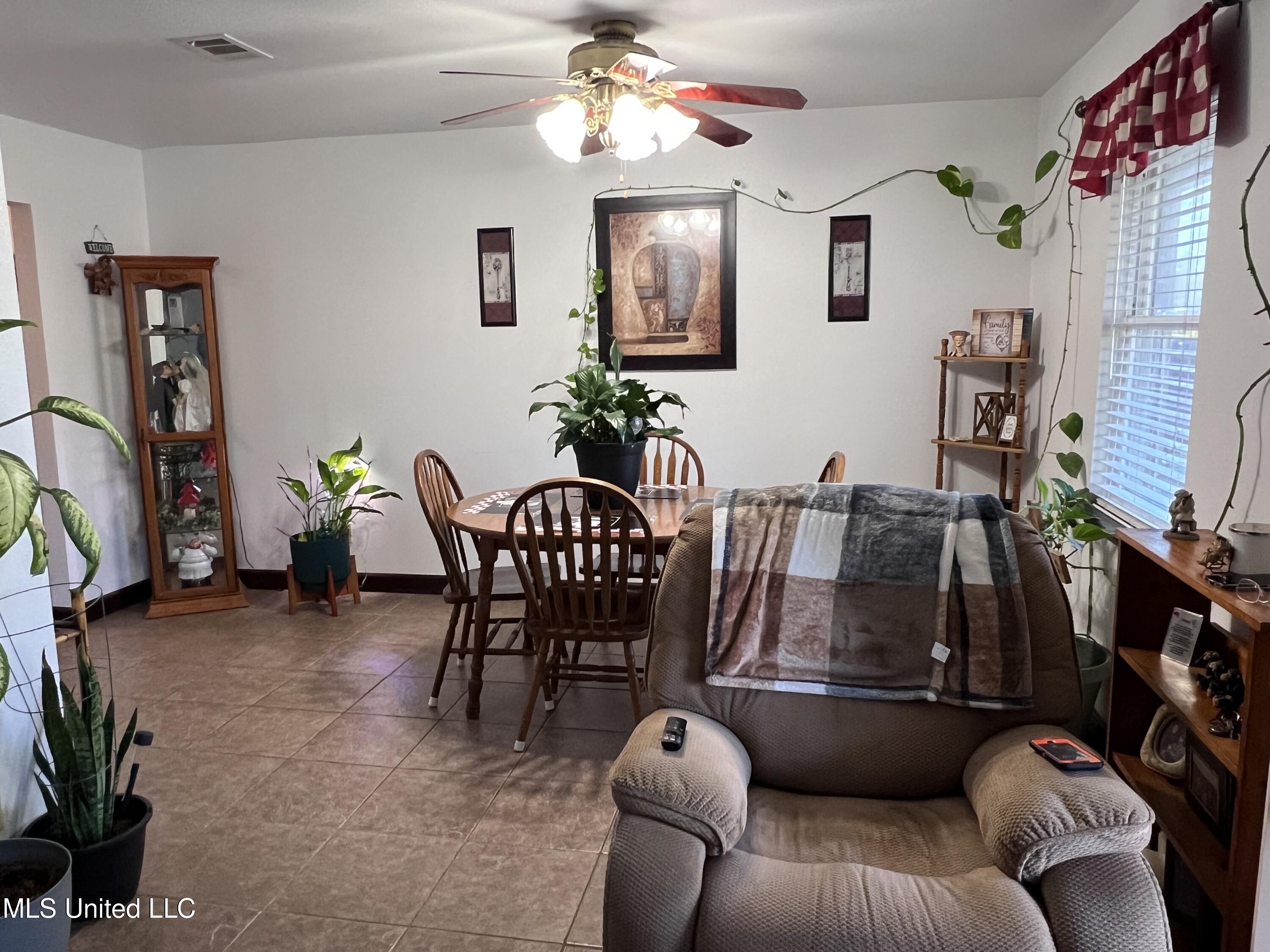 1001 Rue De Lasalle Street Property Photo 3