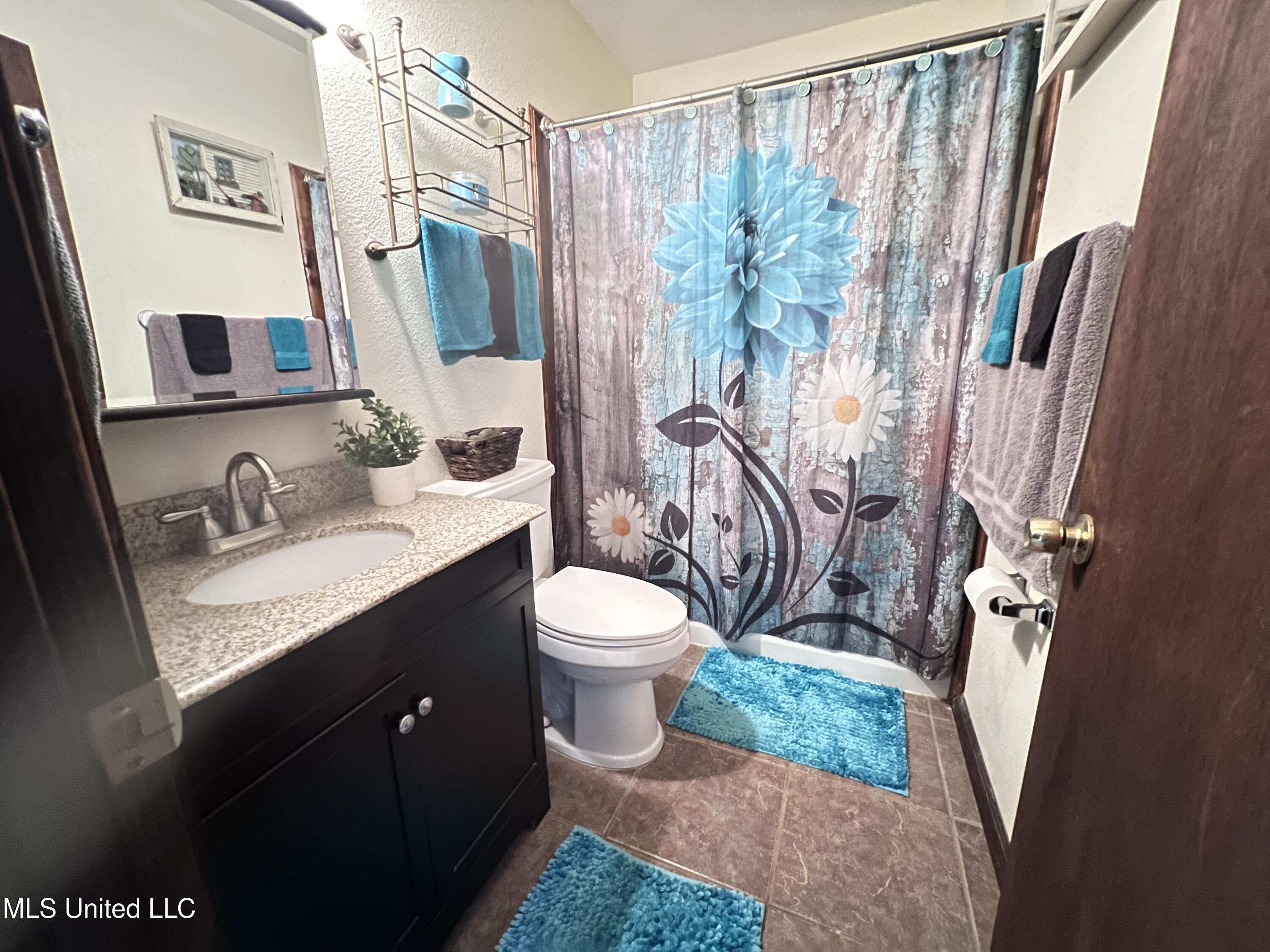 1001 Rue De Lasalle Street Property Photo 11