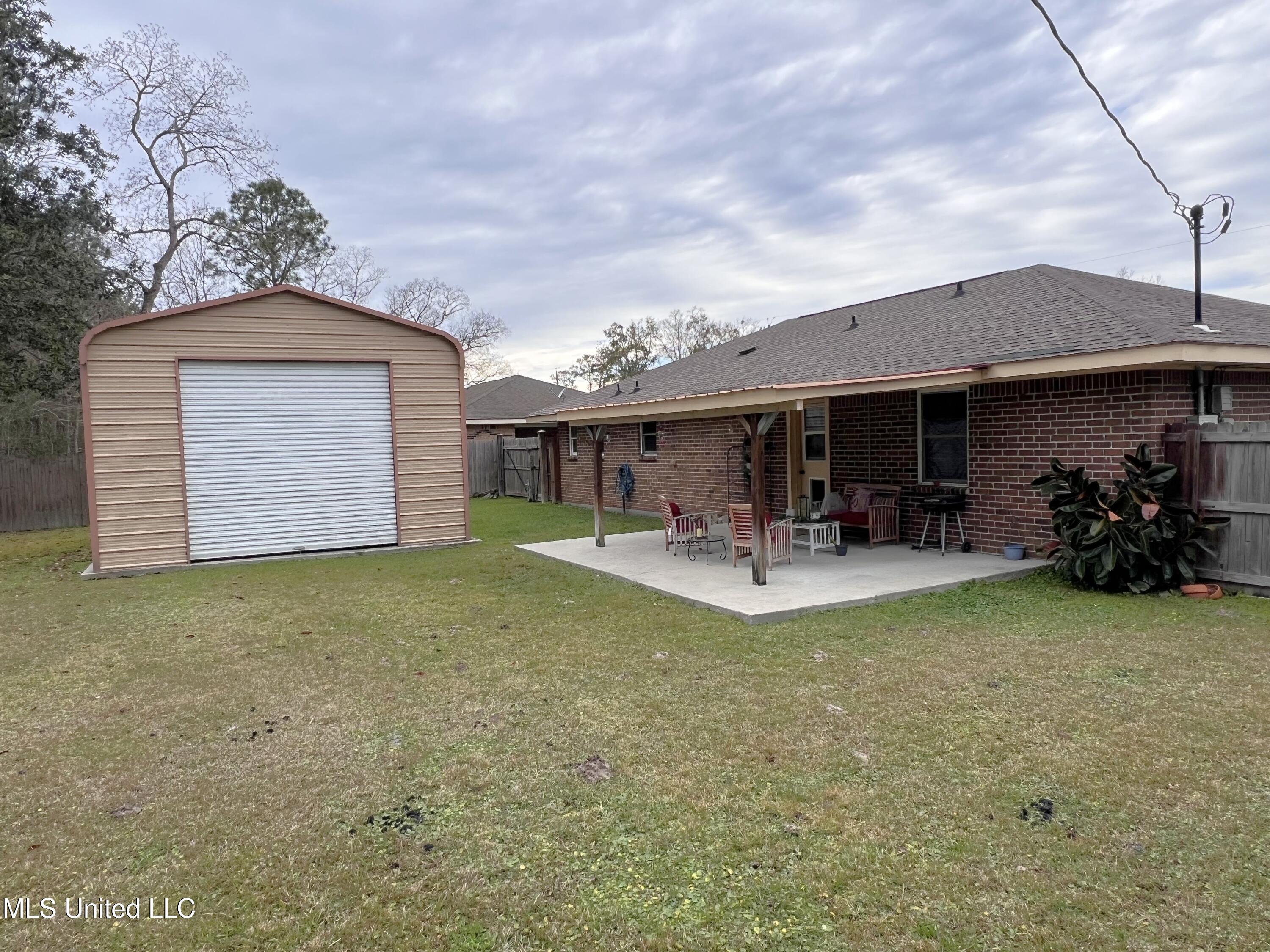 1001 Rue De Lasalle Street Property Photo 13