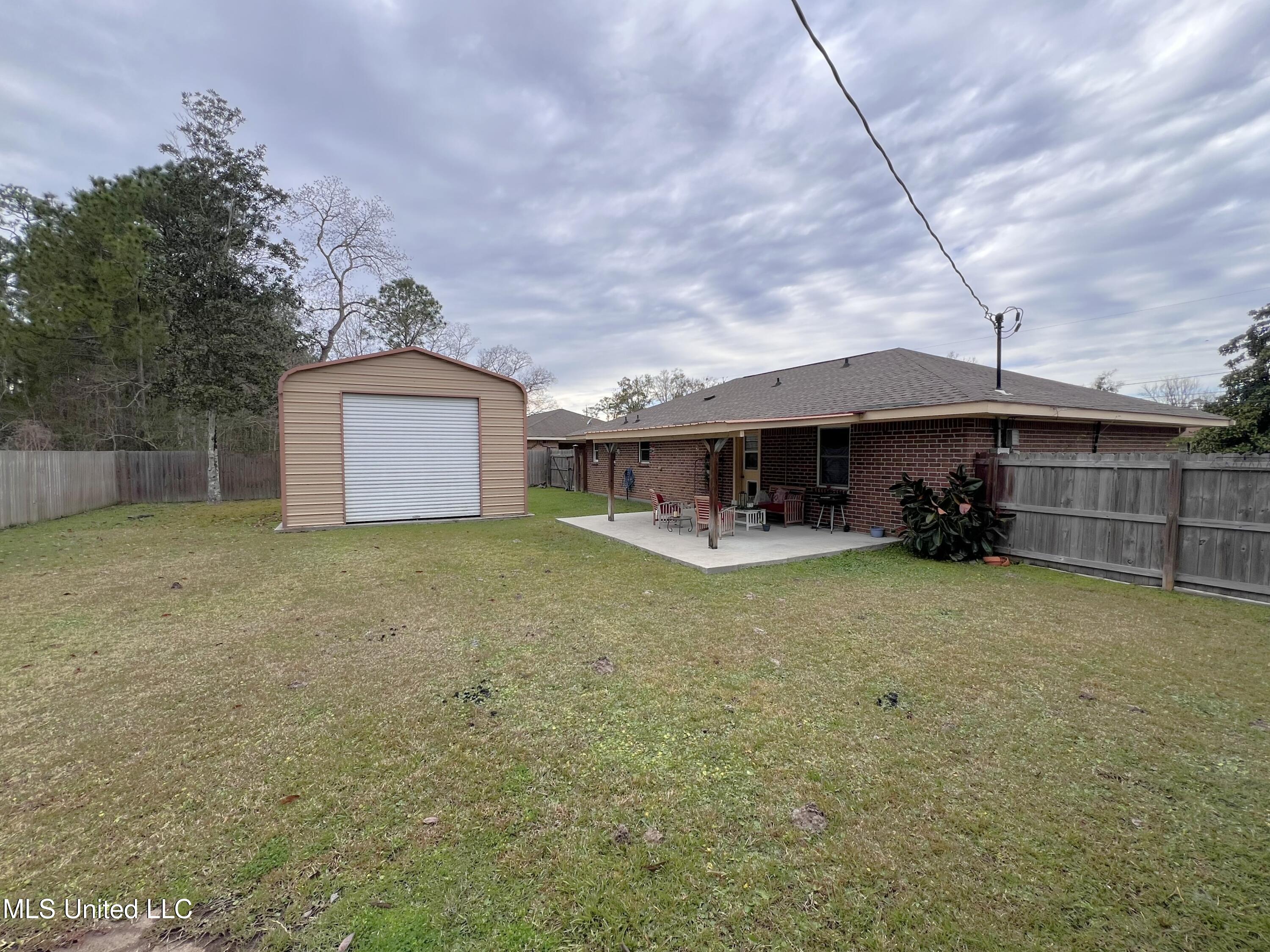 1001 Rue De Lasalle Street Property Photo 14