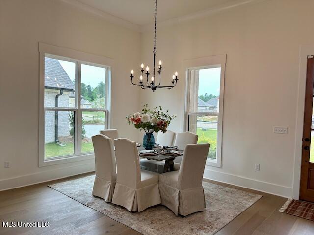 231 Bronson Bend Property Photo 6