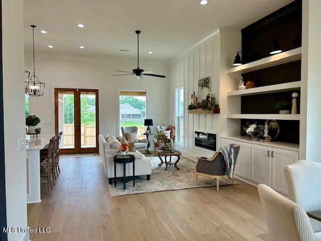 231 Bronson Bend Property Photo 8