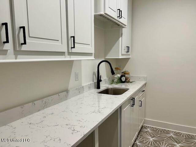 231 Bronson Bend Property Photo 13