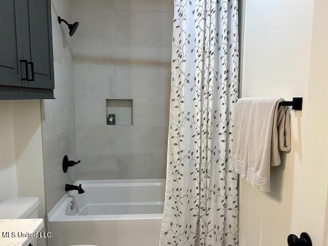 231 Bronson Bend Property Photo 14