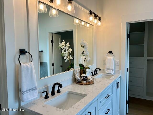 231 Bronson Bend Property Photo 16