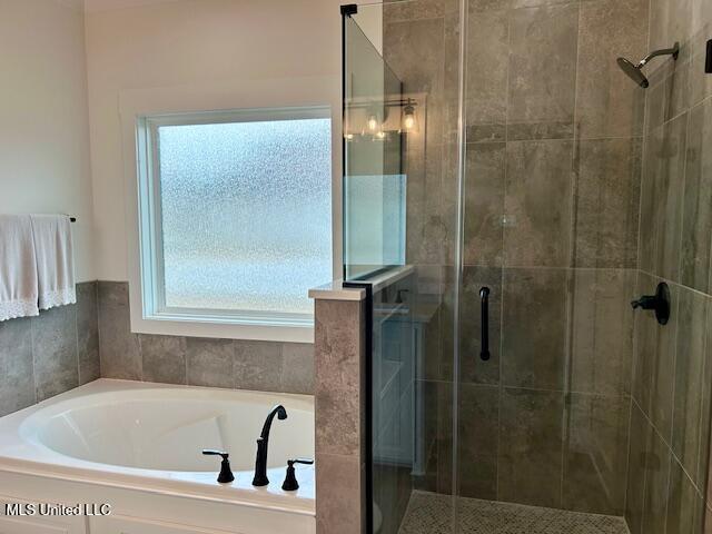 231 Bronson Bend Property Photo 18