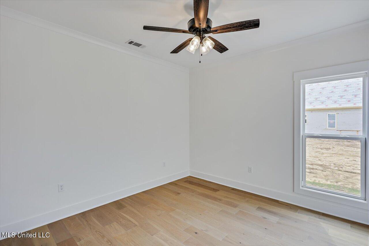 231 Bronson Bend Property Photo 40