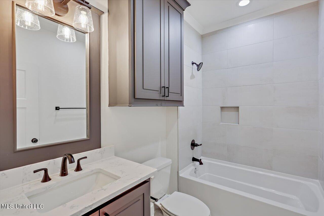 231 Bronson Bend Property Photo 41